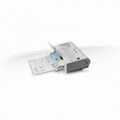 Canon DR-M140 40 Seiten/Min. USB Duplex