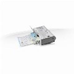 Canon DR-M140 40 Seiten/Min. USB Duplex