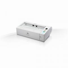 Canon DR-M140 40 Seiten/Min. USB Duplex