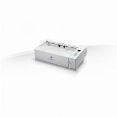 Canon DR-M140 40 Seiten/Min. USB Duplex