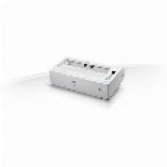 Canon DR-M140 40 Seiten/Min. USB Duplex
