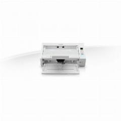 Canon DR-M140 40 Seiten/Min. USB Duplex