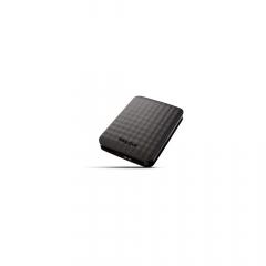 2,5 1TB Seagate STSHX-M101TCBM USB 3.0 Maxtor M3 black