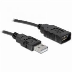 USB -> Seriell DeLock