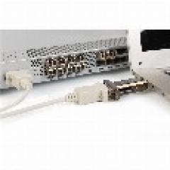 USB -> Seriell Digitus