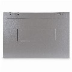 NWS Wandschrank 19 7HE Digitus 416,15x600x450 mm, Farbe Grau (RAL 7035)