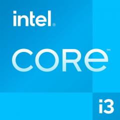 Intel S1200 CORE i3 10305 BOX 4x4,5 65W GEN10