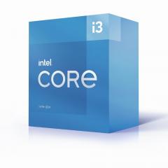 Intel S1200 CORE i3 10305 BOX 4x4,5 65W GEN10