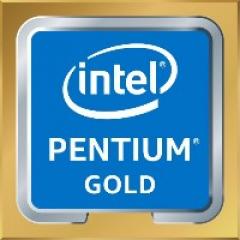 Intel S1200 PENTIUM Gold G6505 BOX 2x4,2 58W GEN10