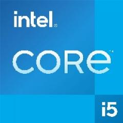 Intel S1200 CORE i5 11600 TRAY 6x2,8 65W GEN11