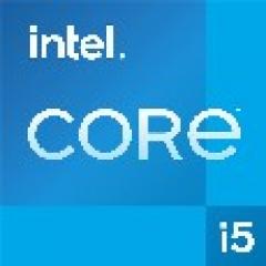 Intel S1200 CORE i5 11600 TRAY 6x2,8 65W GEN11