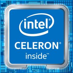 Intel S1200 CELERON G5920 TRAY 2x3,5 58W GEN10
