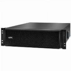 B3 APC SRT192RMBP2 19 3U Rackmount Battery Pack für SRT8/10
