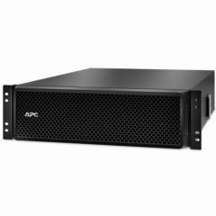 B3 APC SRT192RMBP2 19 3U Rackmount Battery Pack für SRT8/10