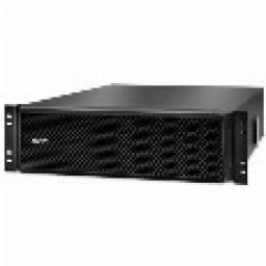B3 APC SRT192RMBP2 19 3U Rackmount Battery Pack für SRT8/10