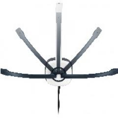 Logitech Stereo Headset H150 On Ear Klinke
