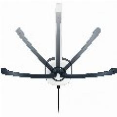Logitech Stereo Headset H150 On Ear Klinke