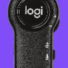 Logitech Stereo Headset H150 On Ear Klinke