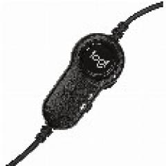 Logitech Stereo Headset H150 On Ear Klinke