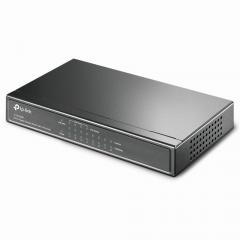 TP-Link TL-SG1008P PoE