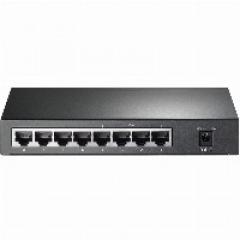 TP-Link TL-SG1008P PoE