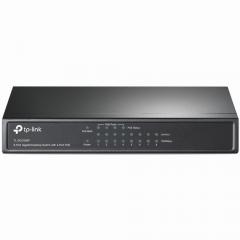 TP-Link TL-SG1008P PoE