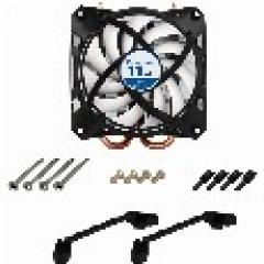 Cooler Intel Socket Arctic Freezer 11 LP |115x 1200,775 TDP 95W