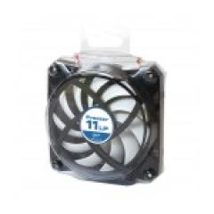 Cooler Intel Socket Arctic Freezer 11 LP |115x 1200,775 TDP 95W
