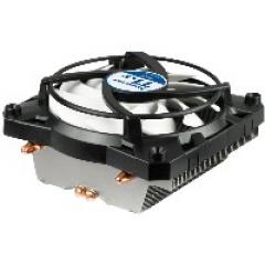 Cooler Intel Socket Arctic Freezer 11 LP |115x 1200,775 TDP 95W