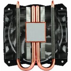 Cooler Intel Socket Arctic Freezer 11 LP |115x 1200,775 TDP 95W
