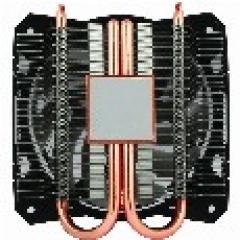 Cooler Intel Socket Arctic Freezer 11 LP |115x 1200,775 TDP 95W