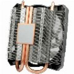 Cooler Intel Socket Arctic Freezer 11 LP |115x 1200,775 TDP 95W