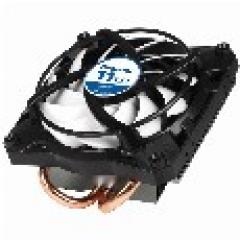 Cooler Intel Socket Arctic Freezer 11 LP |115x 1200,775 TDP 95W