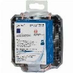 Cooler Intel Socket Arctic Freezer 11 LP |115x 1200,775 TDP 95W