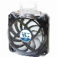 Cooler Intel Socket Arctic Freezer 11 LP |115x 1200,775 TDP 95W