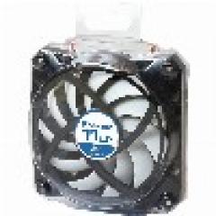 Cooler Intel Socket Arctic Freezer 11 LP |115x 1200,775 TDP 95W