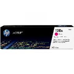 TON HP # 128A CE323A magenta