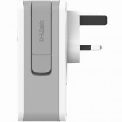 D-Link DAP-1620/E Wireless Range Extender AC1200