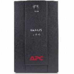 APC Back-UPS BX500CI 500VA