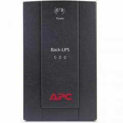 APC Back-UPS BX500CI 500VA