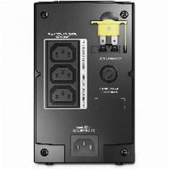 APC Back-UPS BX500CI 500VA