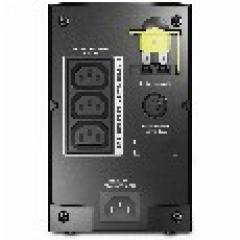 APC Back-UPS BX500CI 500VA