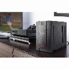 APC Back-UPS BX500CI 500VA