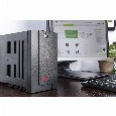APC Back-UPS BX500CI 500VA