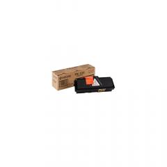 TON Kyocera TK-130 black