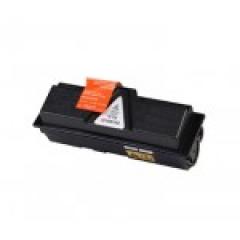 TON Kyocera TK-130 black