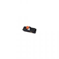 TON Kyocera TK-130 black