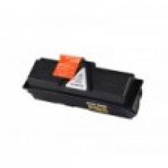 TON Kyocera TK-130 black