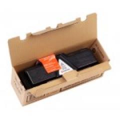 TON Kyocera TK-130 black