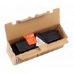 TON Kyocera TK-130 black